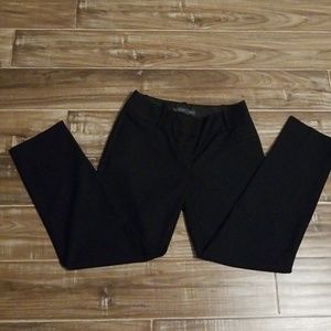 NWOT The Limited Dress Pant